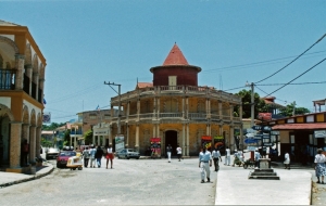 jacmel_0002