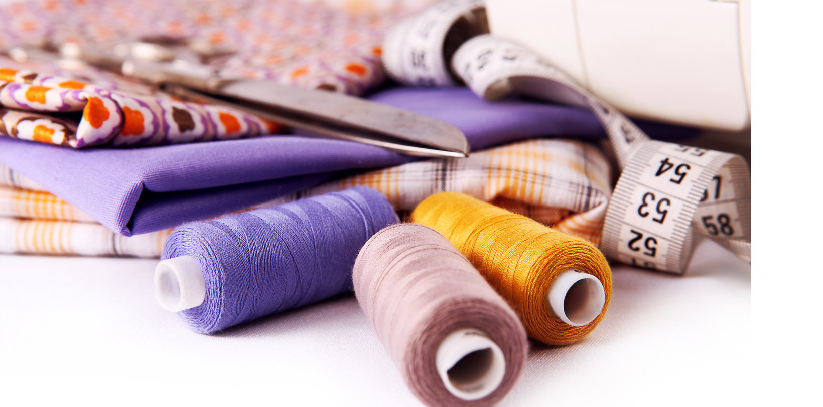 Haïti : Les marchands de textiles sont pris en compte