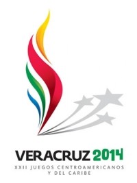 Jeux de Vera Cruz, le COH a honoré ses médaillés
