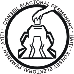 cep election