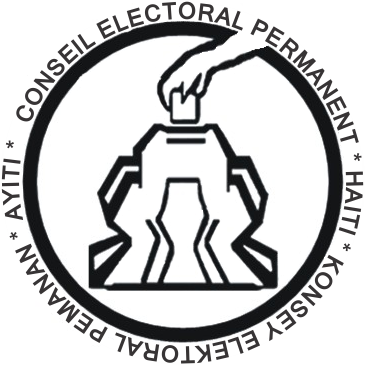 Haïti – Elections : Les législatives et la présidentielle seront tenues respectivement en juillet et en octobre 2015