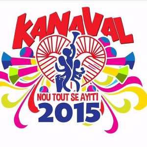 logo kanaval 2015