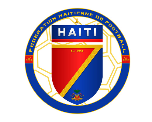Russie 2018 : La Fédération Haïtienne de Football dénonce le non Fair-Play des dominicains