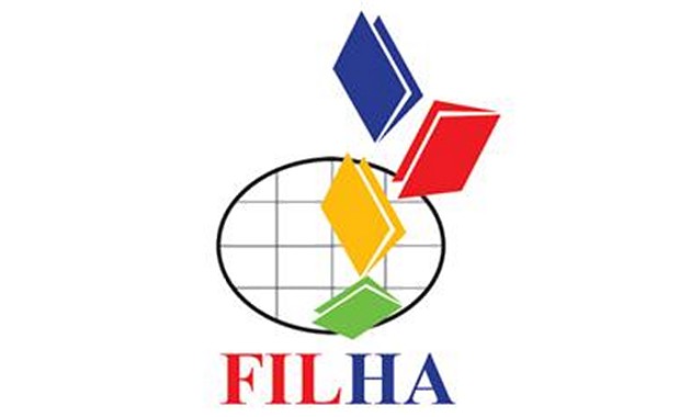 Foire internationale du livre d’Haïti – FILHA « Lire pour se libérer »