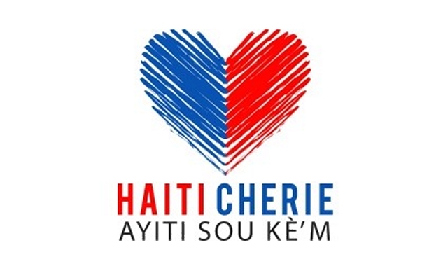 Le Groupe Haïti Chérie invite les acteurs politiques à faire le nécessaire en vue d’une issue à la crise