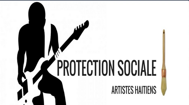 Vers la mise en place d’un système de protection sociale en faveur des Artistes