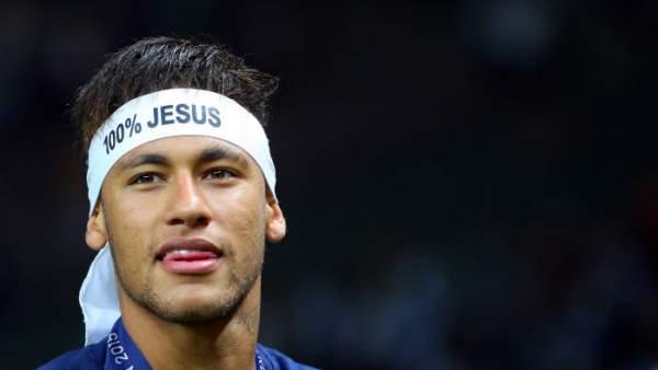 Neymar est mort ! la fausse nouvelle qui enflamme le web