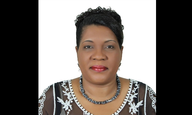 L’ancienne sénatrice Youseline Bell agressée à l’aéroport du Cap-Haïtien