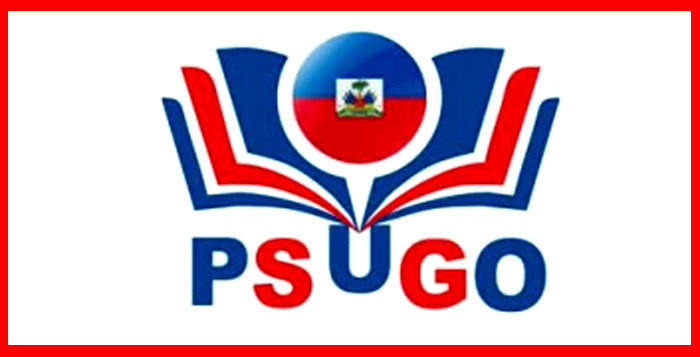 PSUGO : 263 écoles de l’Ouest exclues du programme pour fraudes