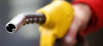 Les prix de la gazoline, du gasoil et du kérosène sont en baisse sur le marché local