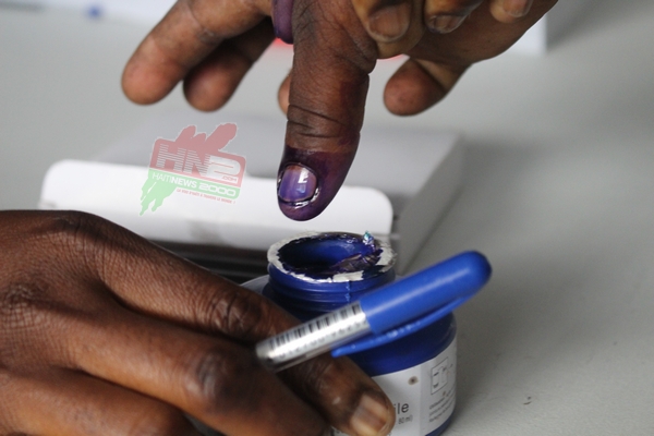 Elections haïtiennes : le taux de participation des femmes est très faible, constate l’OCID