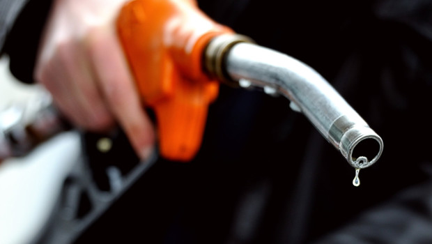 L’administration Moise / Lafontant révise à la hausse le prix de l’essence à la pompe