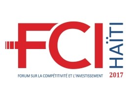 Forum pour la Compétitivité et l’Investissement au pays
