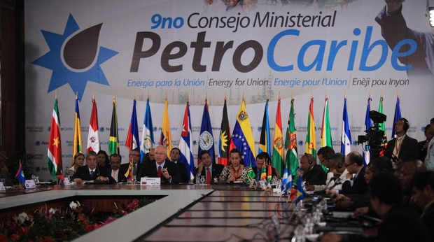 REPORTAGE – Affaire PetroCaribe : des citoyens engagés exigent que lumière soit faite sur ce dossier