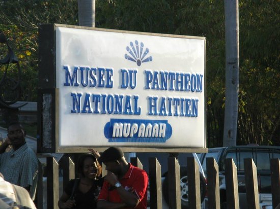 Haïti – Mobilisation : Un jeune manifestant tué par balles non loin de MUPANAH