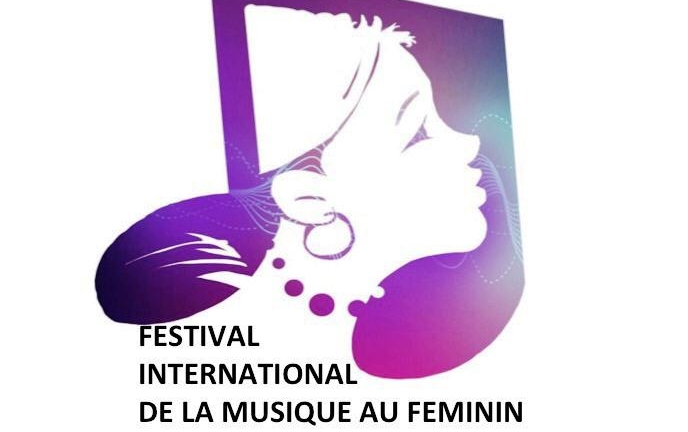 Festival International de la Musique au Féminin est pour les 25 et 26 mai prochain en Haïti