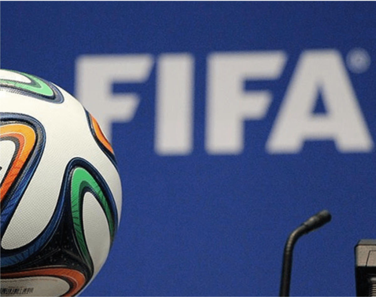 La FIFA désigne un comité de normalisation pour la Fédération Haïtienne de Football