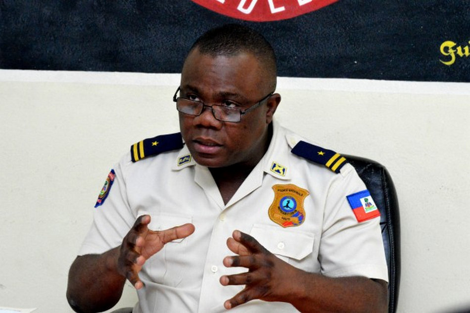 Recrudescence des cas de kidnapping à Port-au-Prince et ses environs, constate la police
