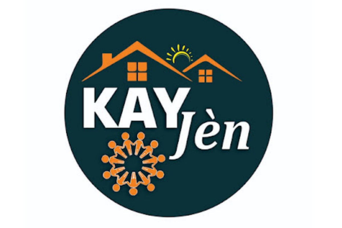 “Kay Jèn” dénonce les inégalités qui rongent la société haïtienne