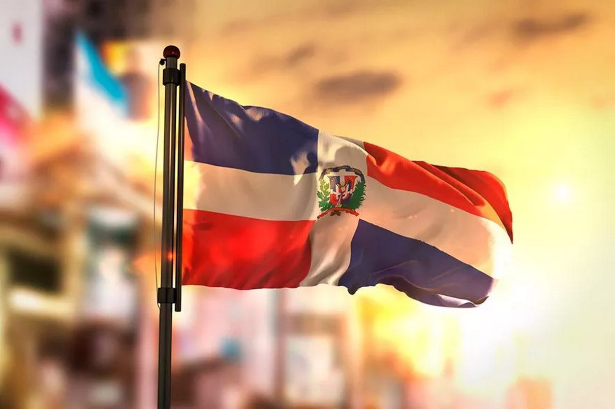 Le gouvernement dominicain exhorte ses compatriotes à ne pas visiter Haïti
