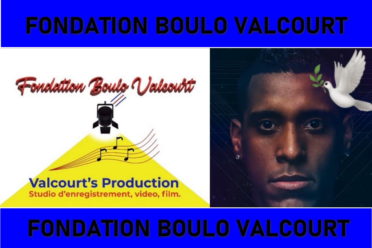 La Fondation Boulo Valcourt salue le départ de Mikaben et réclame des funérailles nationales
