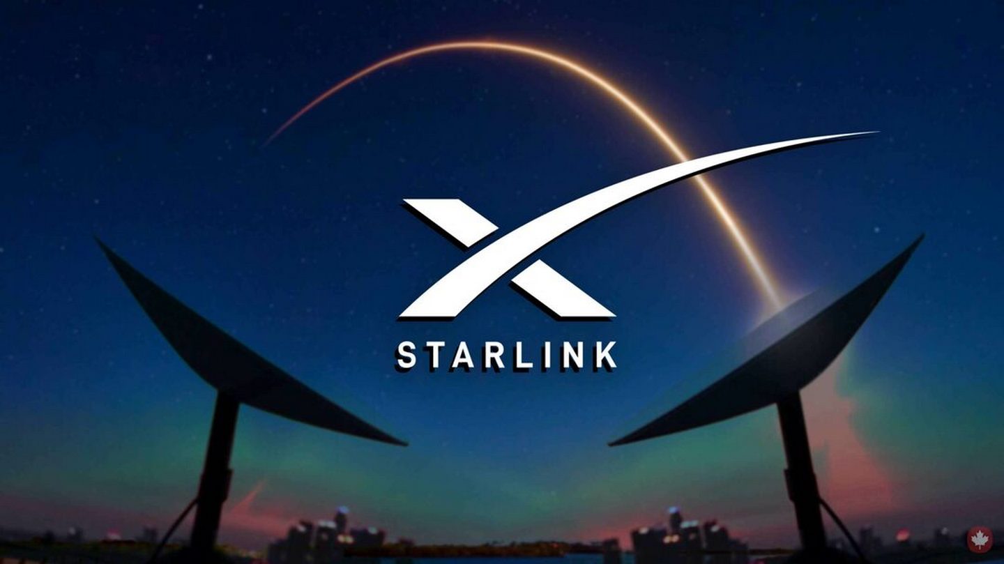 Starlink fait peur, l’Etat haïtien tente de protéger les fournisseurs d’internet offrant un service défaillant pour des prix exorbitants