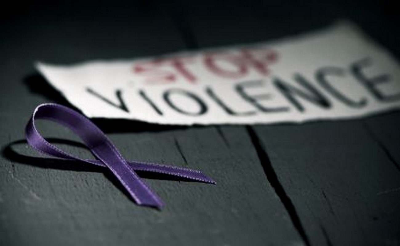 L’OCNH invite la nation à mettre fin à la violence basée sur le genre