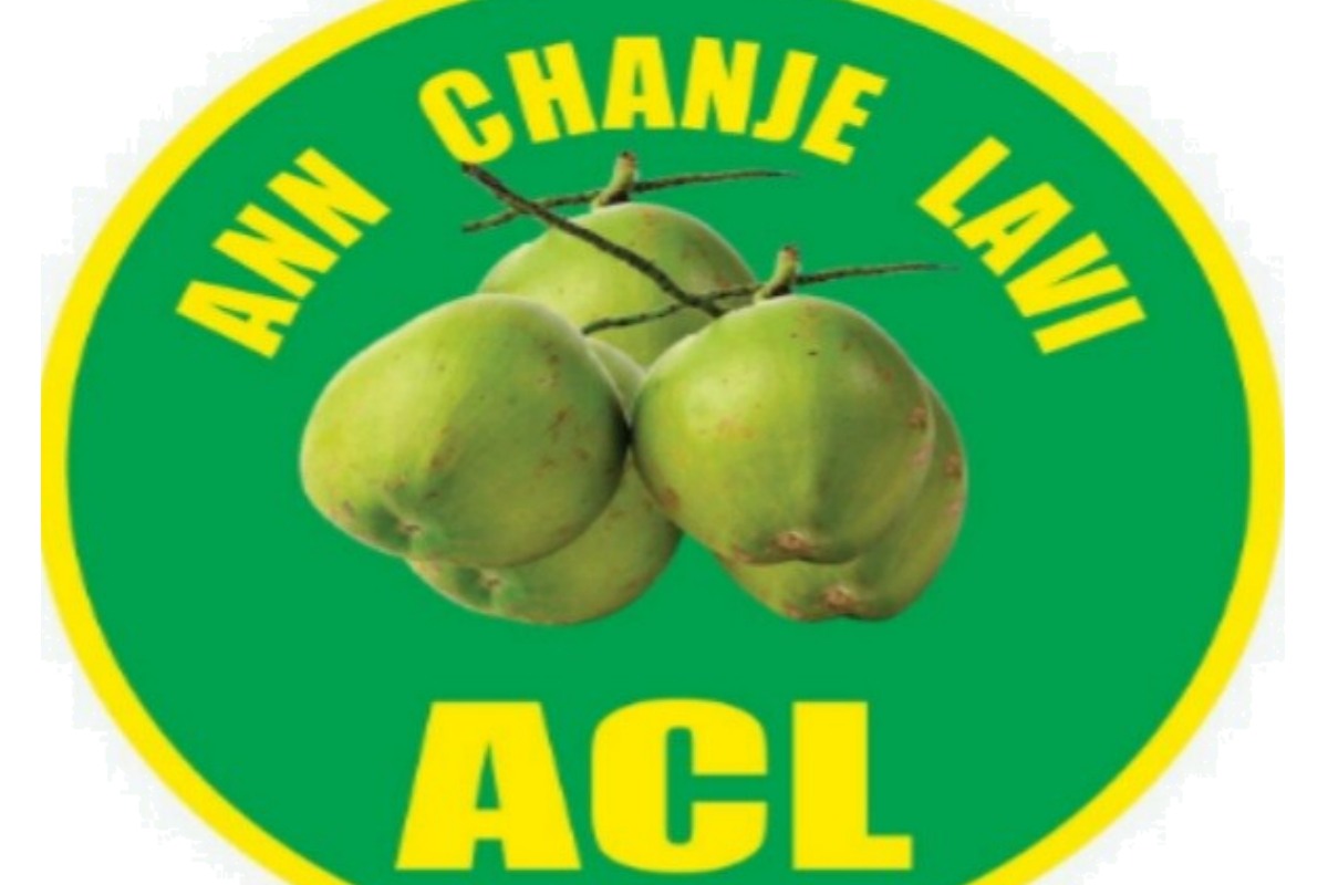Le Parti politique « Ann Chanje Lavi » remercie ses membres…
