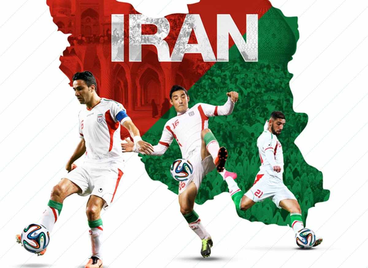 Un Iranien abattu parce qu’il a célébré la défaite de son pays face aux États-Unis 