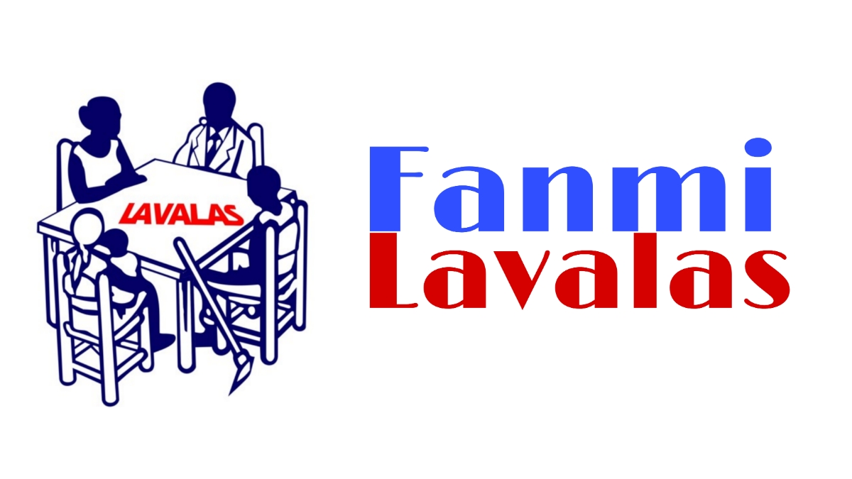 32 ans après les élections du 16 décembre 1990, cette date marque encore la vie du parti politique Fanmi Lavalas