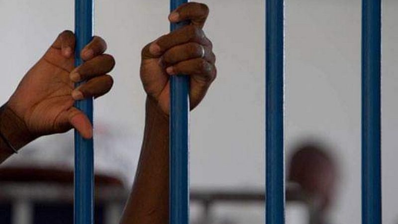 Port-au-Prince : Plus de 3 000 détenus se sont évadés