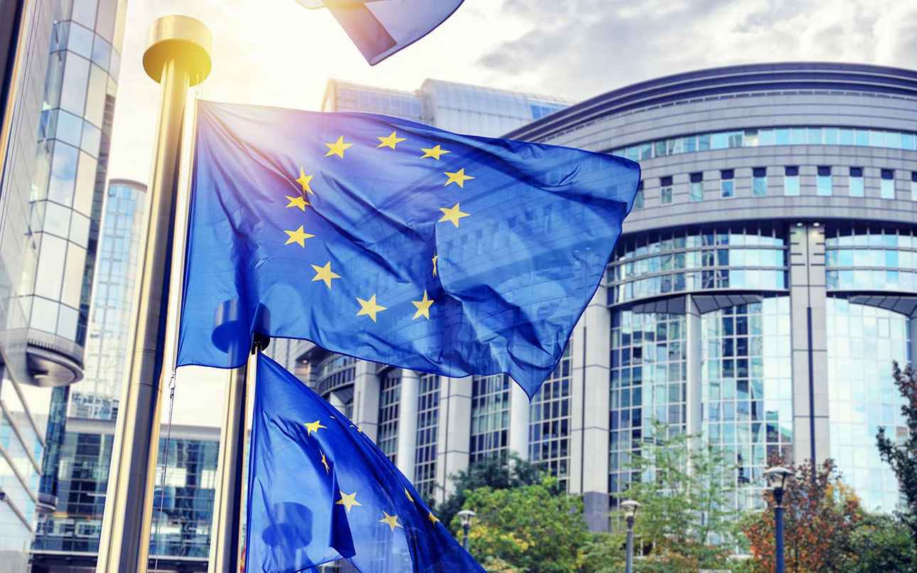 L’UE salue la publication de « l’Accord du 21 décembre » dans Le Moniteur