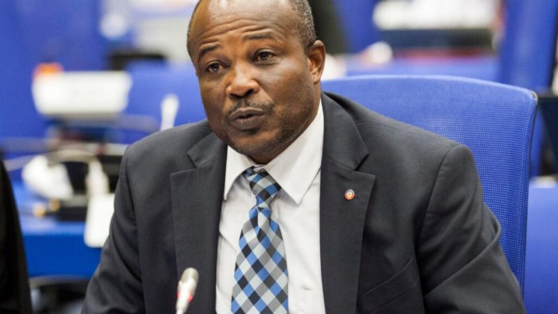 Un ancien sénateur haïtien victime d’une attaque armée