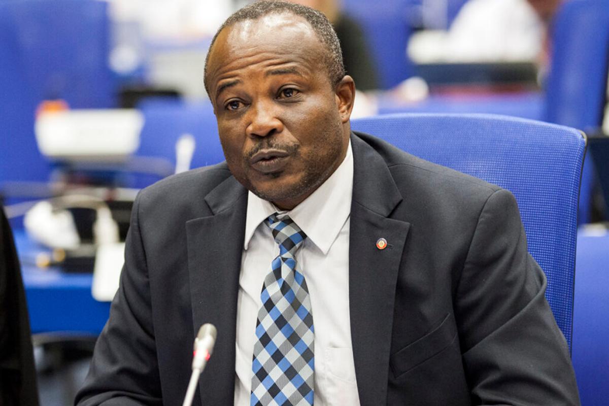Un ancien sénateur haïtien victime d’une attaque armée