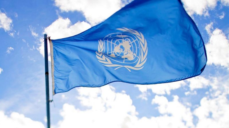 Corruption : Agences de l’ONU et institutions haïtiennes sur un même piédestal