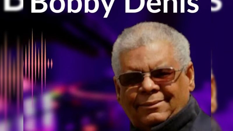 Bobby Denis enlevé, les autorités font silence