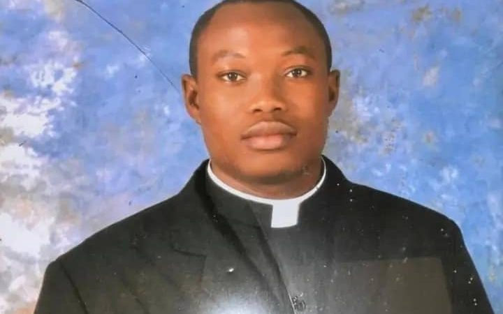 Haïti: Un ancien prêtre arrêté pour kidnapping