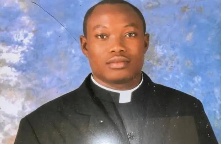 Haïti: Un ancien prêtre arrêté pour kidnapping