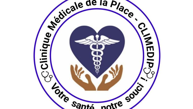 La Clinique Médicale de la Place : Des soins de qualité et une guérison émouvante