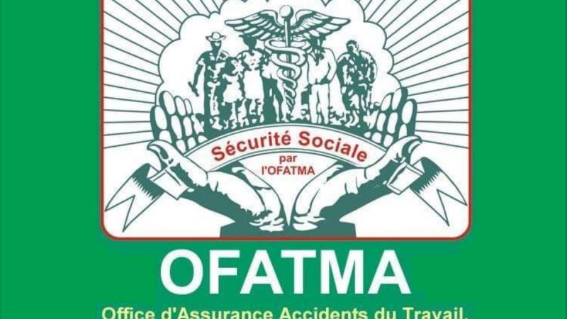 L’OFATMA condamne l’incident malheureux survenu à la CODEVI