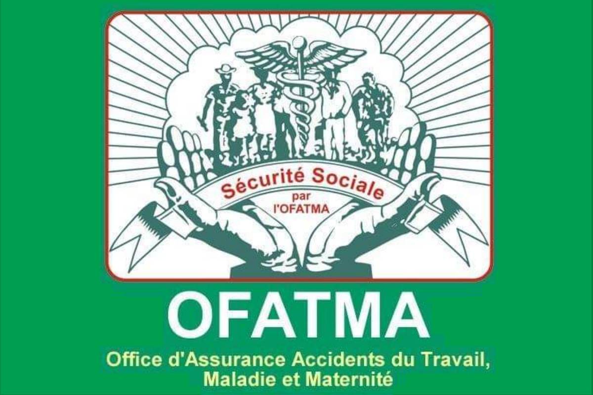 L’OFATMA condamne l’incident malheureux survenu à la CODEVI