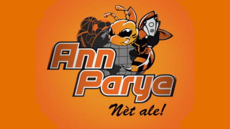 L’entreprise de paris sportifs « ANN PARYE » officiellement déclarée illégale en Haïti