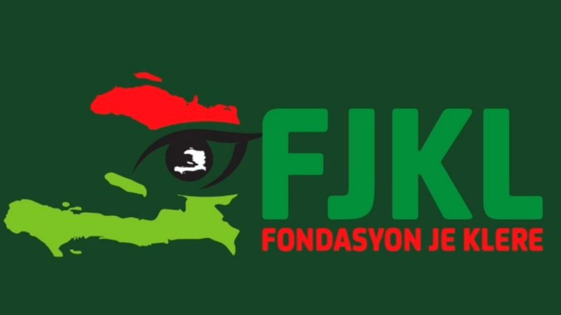 Rapports-ULCC : La FJKL appelle à une action rapide contre la corruption