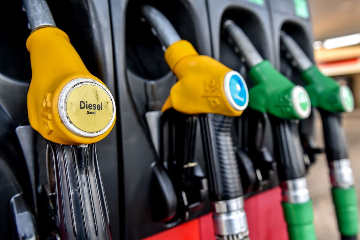 Carburant : la grève reportée, mais une carte pétrolière est en vue…