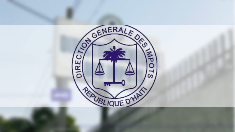Panne Informatique à la DGI : Reprise des services après deux semaines d’interruption